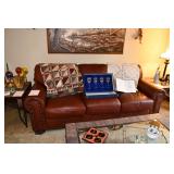04 Living Room 26