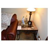 04 Living Room 35