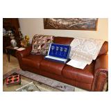 04 Living Room 41