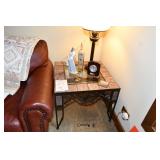 04 Living Room 42