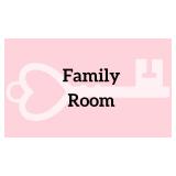 05 Family Room 1