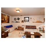 05 Family Room 2
