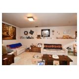 05 Family Room 3