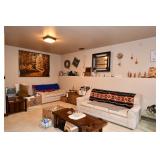 05 Family Room 5
