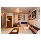 05 Family Room 6
