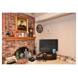 05 Family Room 7