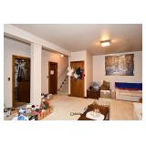 05 Family Room 8