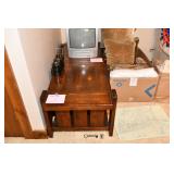 05 Family Room 16