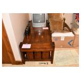 05 Family Room 17