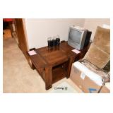 05 Family Room 18