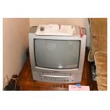 05 Family Room 21