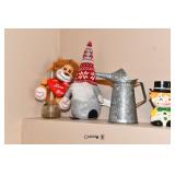 05 Family Room 27