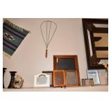 05 Family Room 35