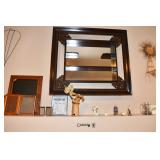 05 Family Room 39