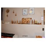 05 Family Room 46