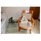 05 Family Room 47