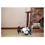 05 Family Room 50
