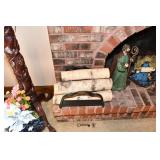 05 Family Room 51