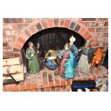 05 Family Room 52
