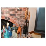 05 Family Room 54