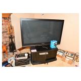 05 Family Room 56