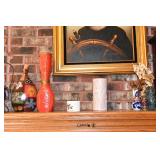 05 Family Room 60