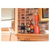 05 Family Room 61