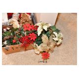 05 Family Room 72
