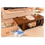 05 Family Room 73