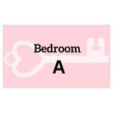 06 Bedroom A1