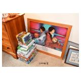 06 Bedroom A34