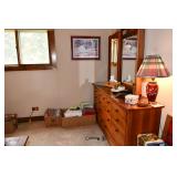 06 Bedroom A39