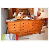 06 Bedroom A42