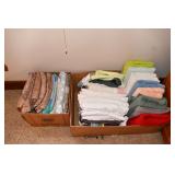 06 Bedroom A54