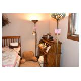 06 Bedroom A56