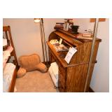 06 Bedroom A58