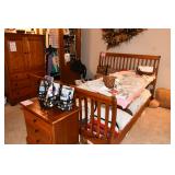 06 Bedroom A69