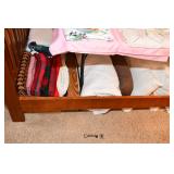 06 Bedroom A84