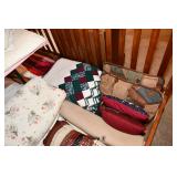 06 Bedroom A99