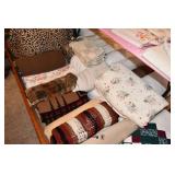 06 Bedroom A100