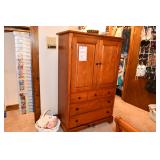 06 Bedroom A119