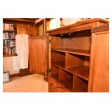 06 Bedroom A121