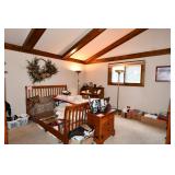 06 Bedroom A139