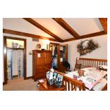 06 Bedroom A141