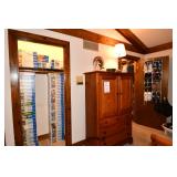 06 Bedroom A144