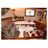 06 Bedroom A145