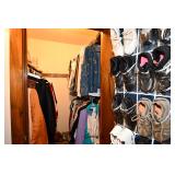 06 Bedroom A146