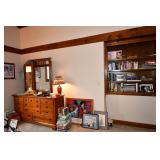 06 Bedroom A147