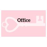 07 Office 1