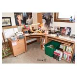 07 Office 38